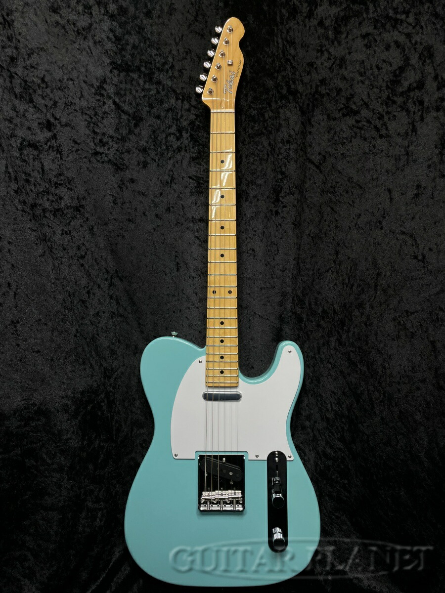 美品 Tokai AST-88 LPB/R ストラト レイクプラシッドブルー 美品 Tokai AST-88 LPB/R ストラト レイクプラシッドブルー