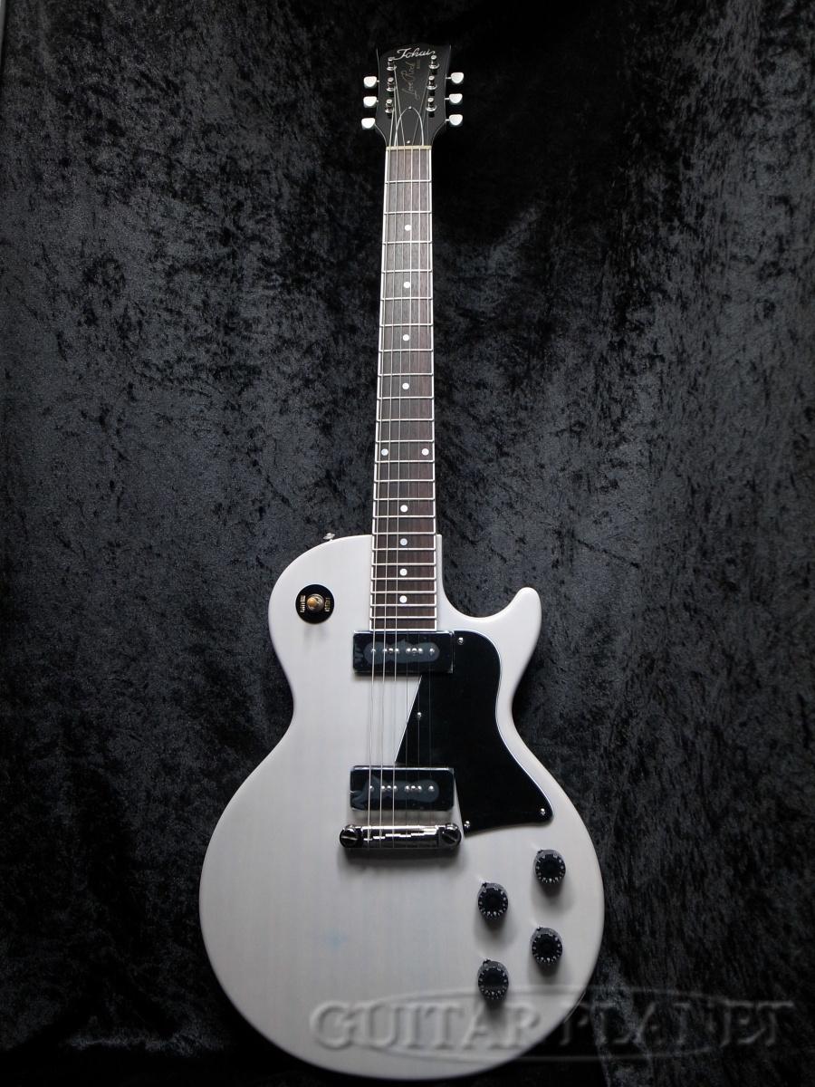 楽天市場】Tokai LC162S BSP 新品 ブラックスパークル[トーカイ