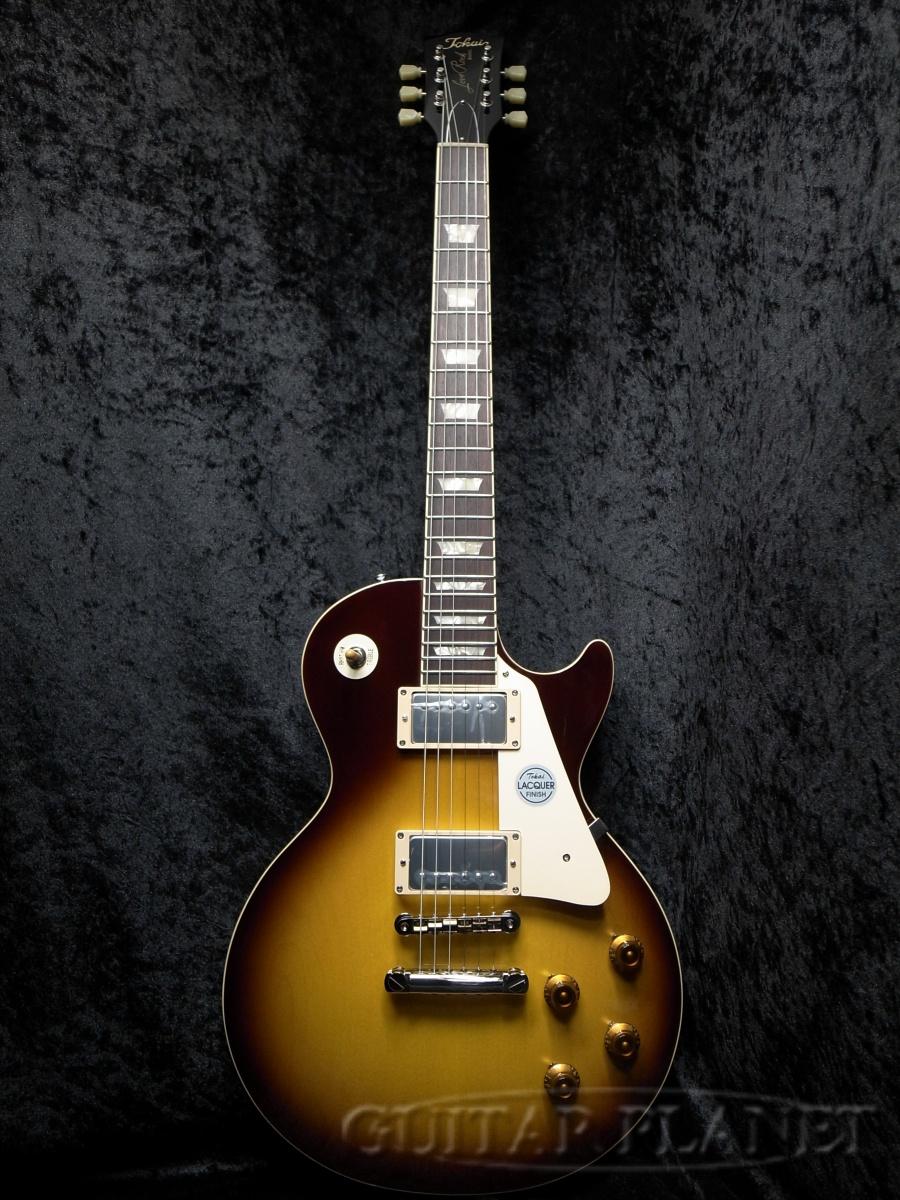 tokai レスポール カスタム LC162S エレキギター tokai レスポール カスタム LC162S エレキギター