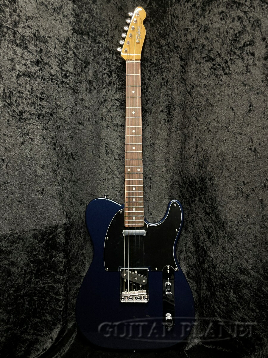 TOKAI(東海楽器) ATE130S MBL/R テレキャスタータイプ TOKAI ( トーカイ ) ATE130S MBL/R 送料無料 | サウンドハウス