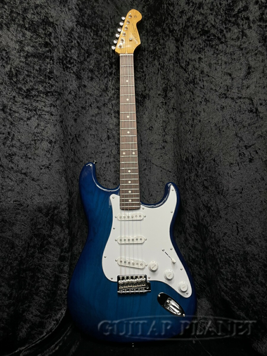 楽天市場】Tokai AST110 VWH 新品 ヴィンテージホワイト[東海