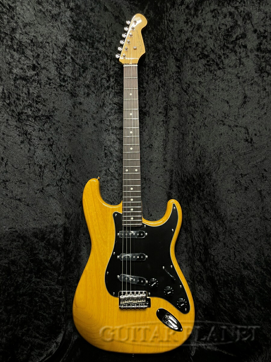 楽天市場】Tokai GS124 SEB SPL 新品 パープル[トーカイ,東海