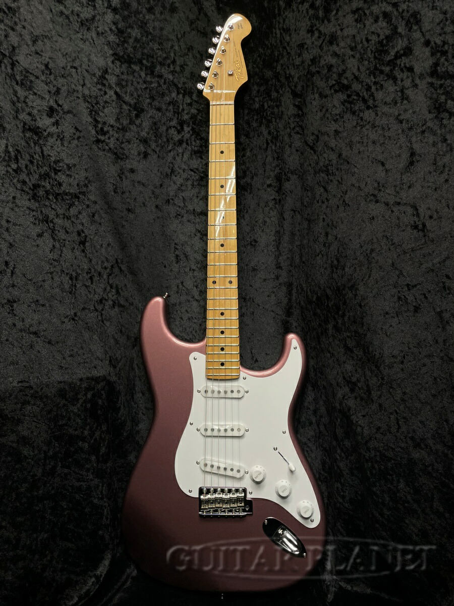 Tokai サンバースト セミアコ 楽天市場】Tokai ES224 SB 新品[トーカイ,東海][国産][Sunburst