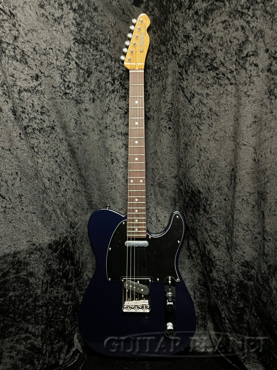 楽天市場】Tokai ATE105 VWH 新品 ヴィンテージホワイト