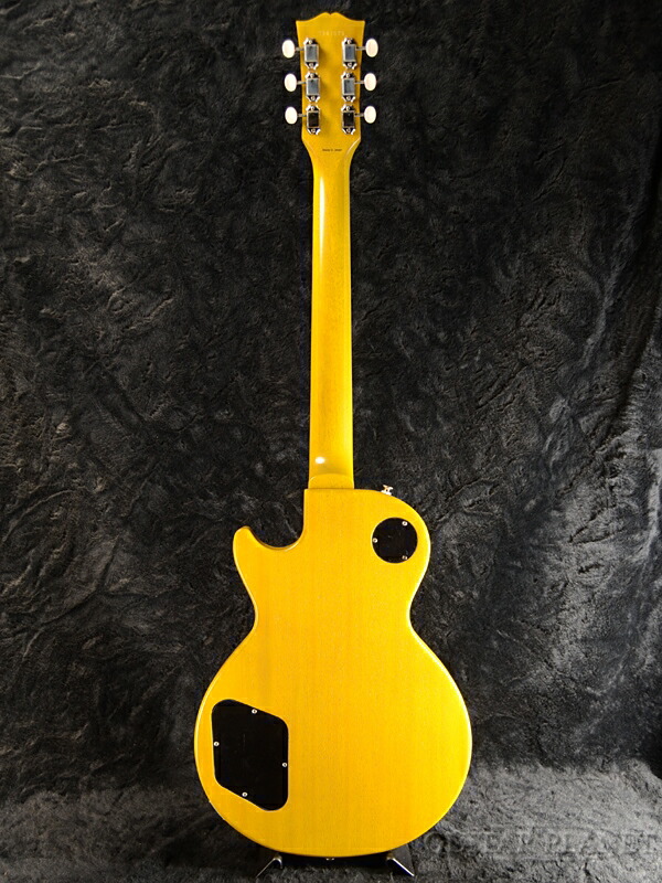 オールラッカー 東海 国産 Lp Tokai Lss Gp ギター Seb C Syw Nf 新品 トーカイ 東海 国産 Lp Les Paul ギター ベース Special レスポールスペシャルタイプ シースルイエロー 黄 エレキギター Electric Guitar Lssgp ギタープラネット オールラッカー 東海 国産 Lp Tokai Lss Gp ギター Seb C Syw Nf 新品 トーカイ 東海 国産 Lp Les Paul ギター ベース Special レスポールスペシャルタイプ シースルイエロー 黄 エレキギター Electric Guitar Lssgp ギタープラネット