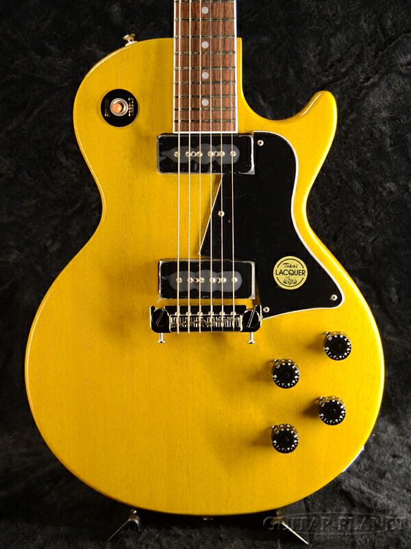 オールラッカー 東海 国産 Lp Tokai Lss Gp ギター Seb C Syw Nf 新品 トーカイ 東海 国産 Lp Les Paul ギター ベース Special レスポールスペシャルタイプ シースルイエロー 黄 エレキギター Electric Guitar Lssgp ギタープラネット オールラッカー 東海 国産 Lp Tokai Lss Gp ギター Seb C Syw Nf 新品 トーカイ 東海 国産 Lp Les Paul ギター ベース Special レスポールスペシャルタイプ シースルイエロー 黄 エレキギター Electric Guitar Lssgp ギタープラネット