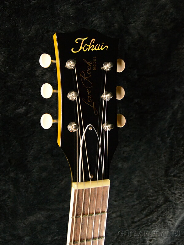 オールラッカー 東海 国産 Lp Tokai Lss Gp ギター Seb C Syw Nf 新品 トーカイ 東海 国産 Lp Les Paul ギター ベース Special レスポールスペシャルタイプ シースルイエロー 黄 エレキギター Electric Guitar Lssgp ギタープラネット オールラッカー 東海 国産 Lp Tokai Lss Gp ギター Seb C Syw Nf 新品 トーカイ 東海 国産 Lp Les Paul ギター ベース Special レスポールスペシャルタイプ シースルイエロー 黄 エレキギター Electric Guitar Lssgp ギタープラネット