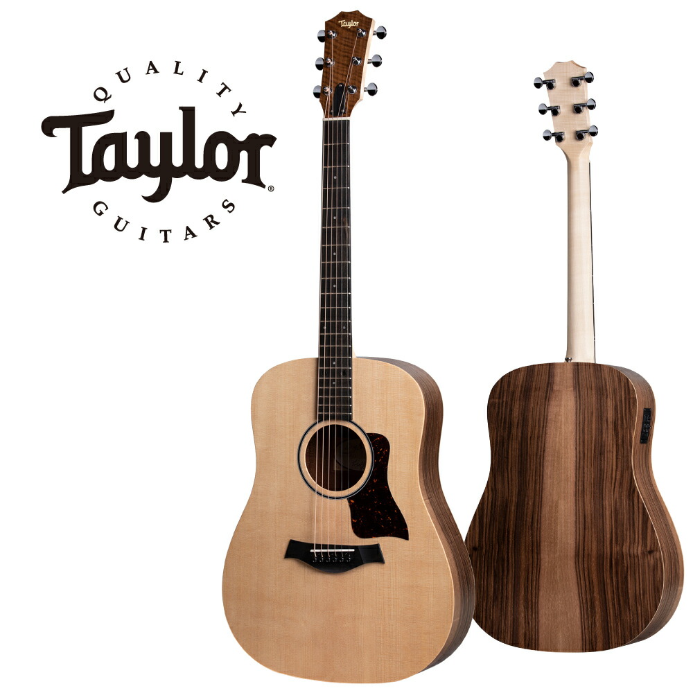 【美品】Taylor Swift Baby T テイラー・スウィフト ミニギター Taylor TSBT Taylor Swift Baby Taylor ミニアコースティック