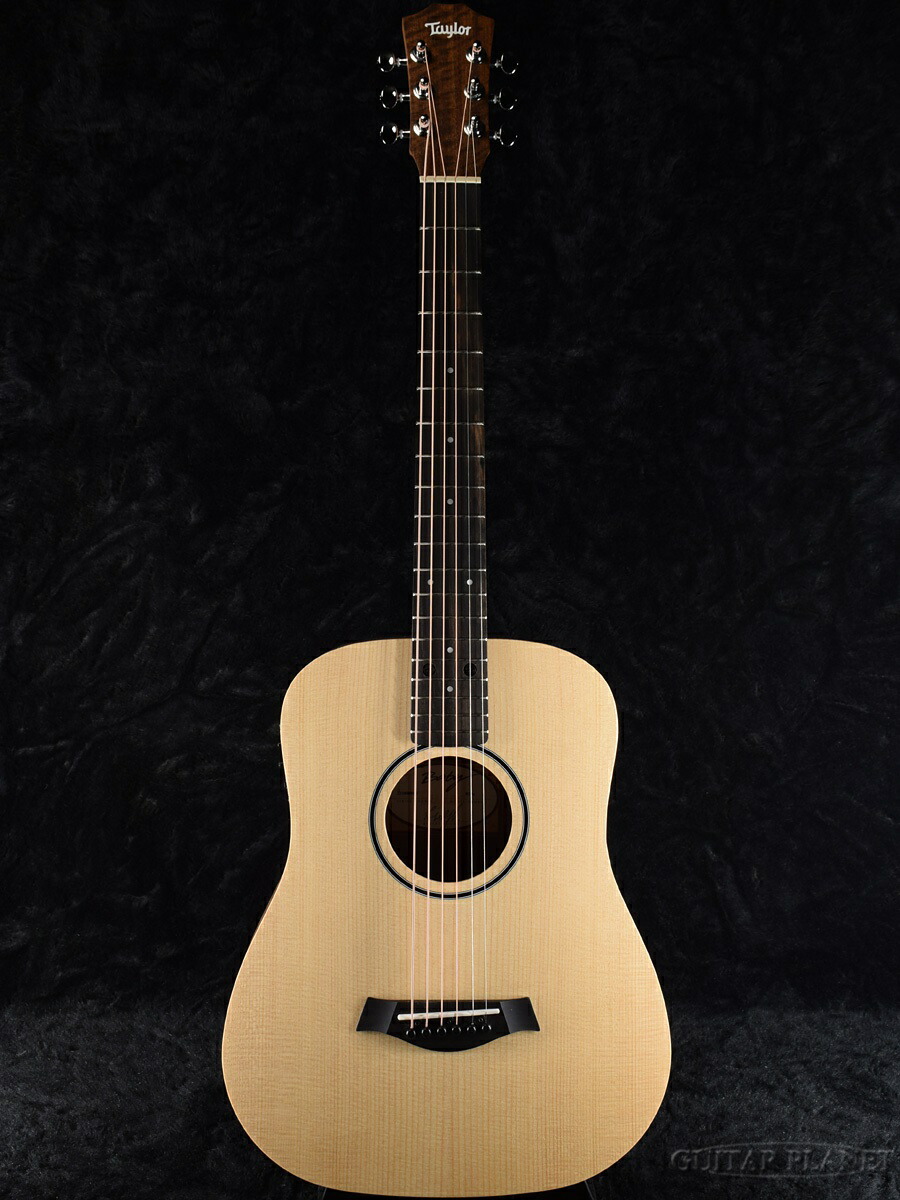 楽天市場】Taylor Swift Baby T 新品 テイラースウィフト