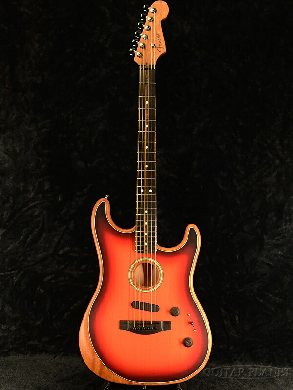 国産コンポーネントストラトタイプ 楽天市場】Tokai AST88 VWH 新品 ヴィンテージホワイト[東海