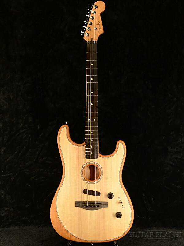 楽天市場】Tokai AST148 N/OIL 新品 [トーカイ][Natural