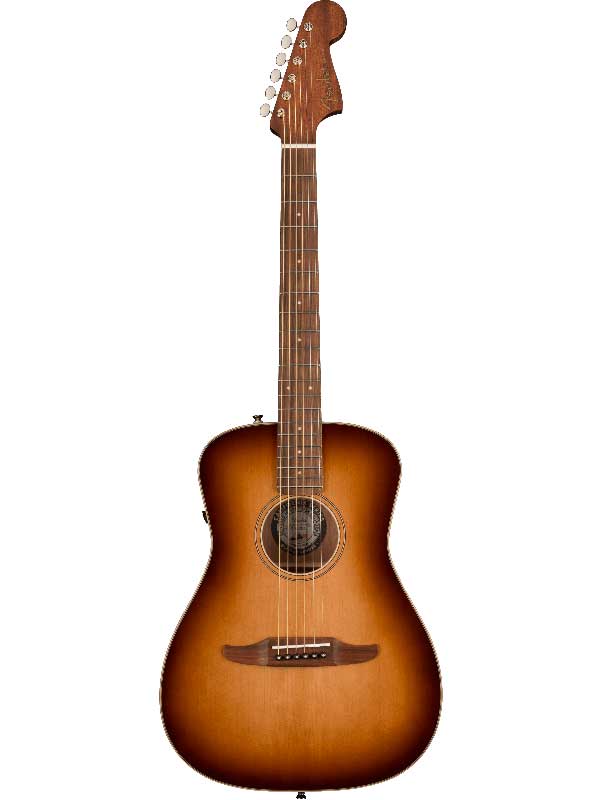 Fender SONORAN アコースティックギター エレアコ malibu-cla-acbs-1.jpg
