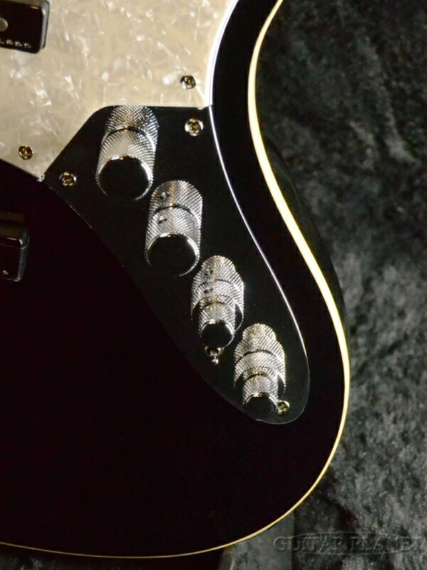 Japan Fender Jazz Jazz In Black フェンダージャパン モダン ブラック 黒 ジャズベース Electric Bass Bass エレキベース ギタープラネット Bass Made エレキギター Modern 新品