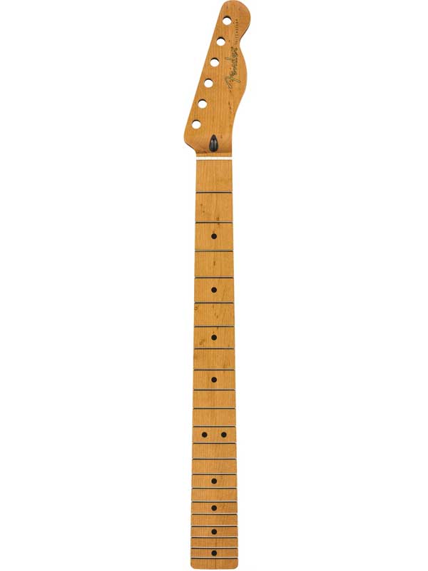 楽天市場】Fender American Professional Jazzmaster Neck -Narrow Tall Frets /  9.5R- 新品[フェンダー][USA,アメリカ製][アメリカンプロフェッショナル][ネック][ジャズマスター][Rosewood,ローズウッド][ギターパーツ]  : ギタープラネット