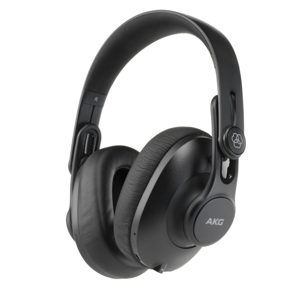 AKG K371 BT-Y3 ワイヤレス / 有線 モニター ヘッドホン Amazon | 3年保証モデル【AKG公式ストア】AKG プロフェッショナル 密閉