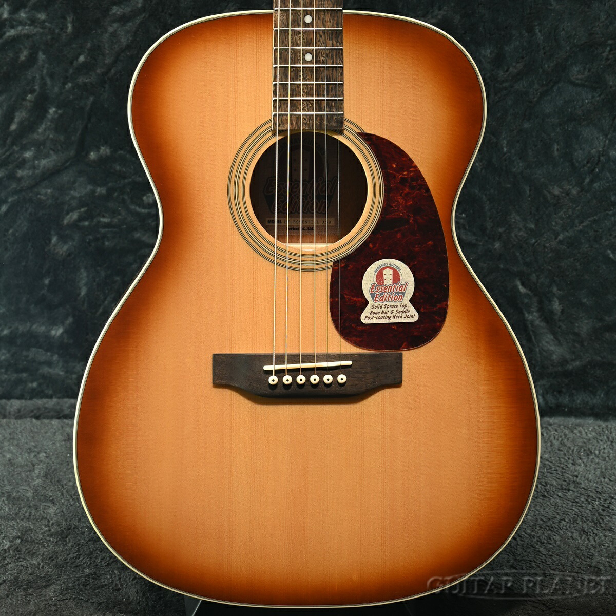 楽天市場】HeadwayUniverse Series HJ-BUDDY ~Green~(GR) 新品[ヘッド