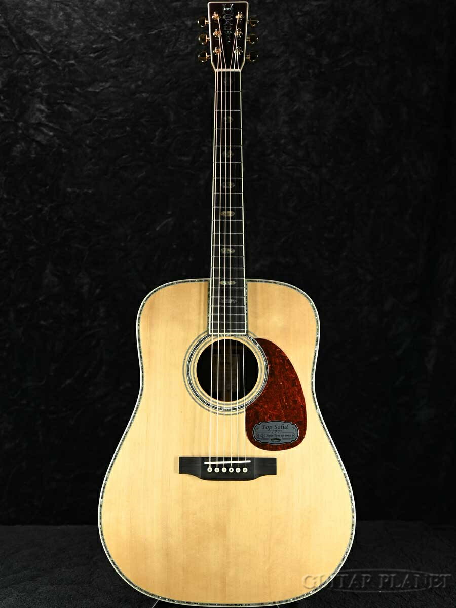 楽天市場】Guild D-140 -The Westerly Collection- 新品 SB[ギルド][Sunburst,サンバースト][Acoustic  Guitar,アコースティックギター,Folk Guitar,フォークギター][D140] : ギタープラネット