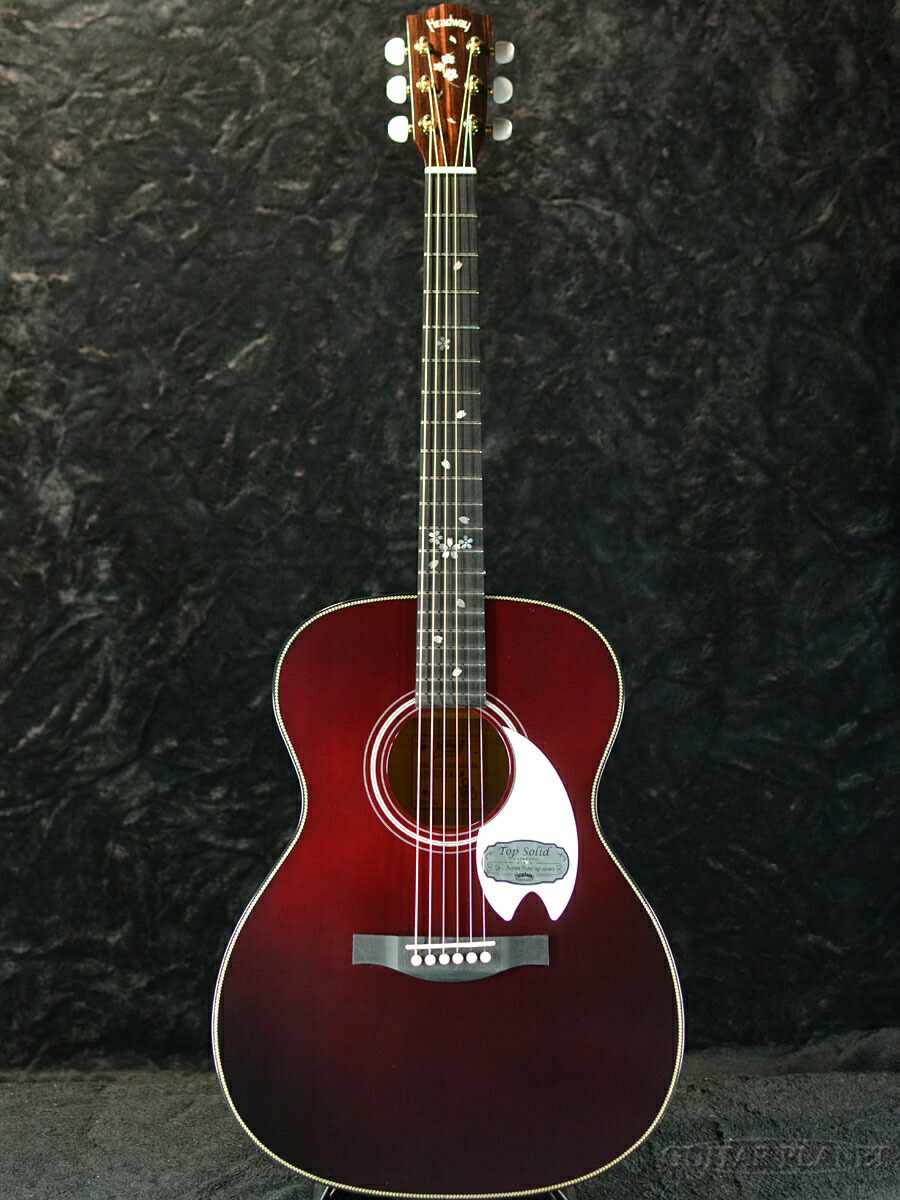 楽天市場】Headway Japan Tune-up Series HJ-5080SE Sunburst