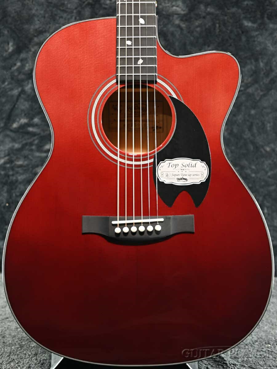 楽天市場】Headway HF-TSUKIMIYOZAKURA 新品 ヨメトオレ「ヨメ