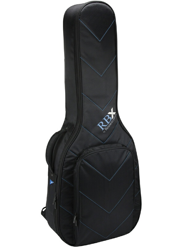 宅送] Mooer SC-200 Soft Carry Case for GE200 ソフトキャリーケース