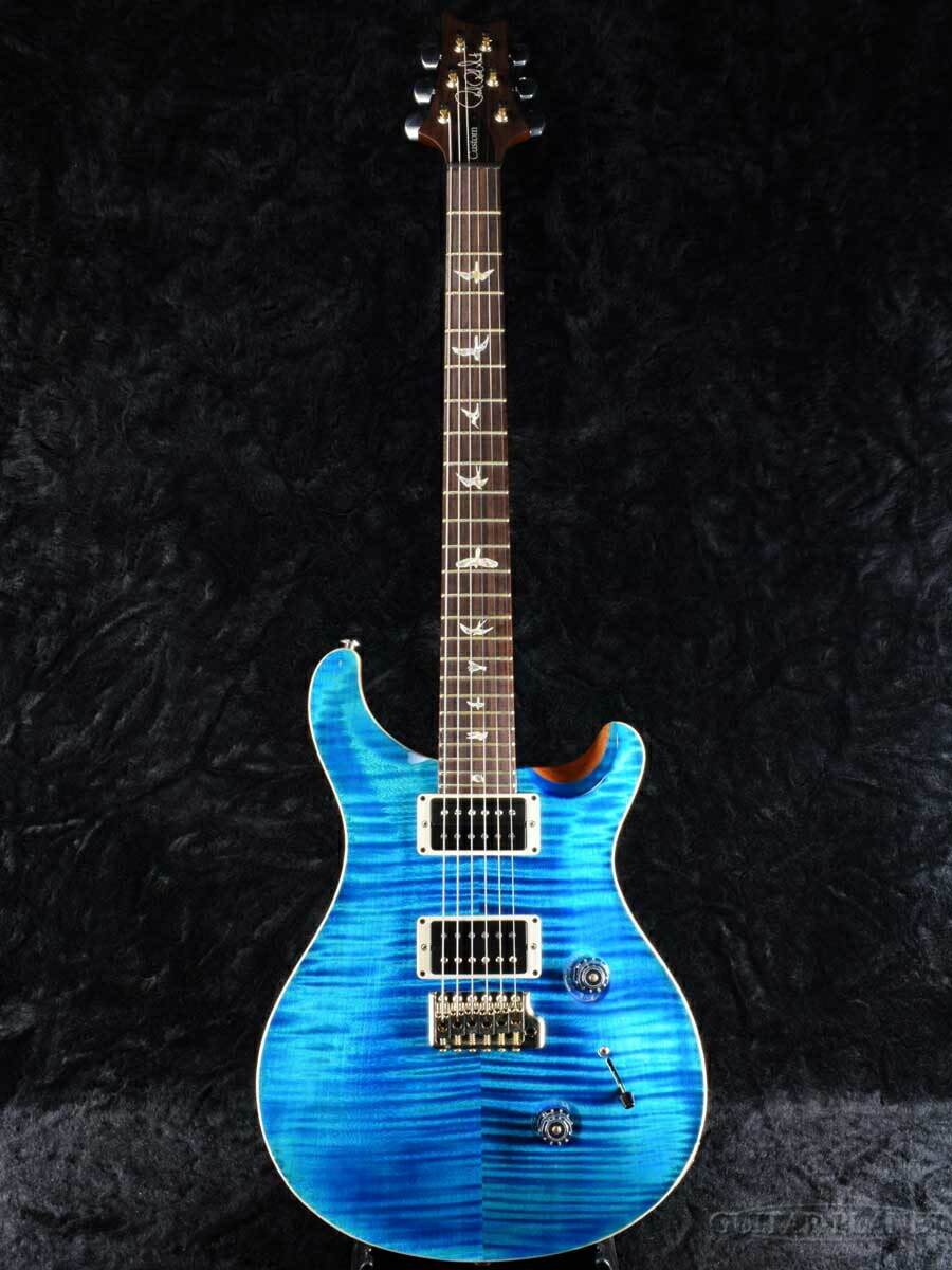 うのにもお得な Paul Reed Smith Custom 24 Aquamarine 新品 ポール リードスミス カスタム 青 ブルー アクア Electric Guitar エレキギター ギター Indonesiadevelopmentforum Com うのにもお得な Paul Reed Smith Custom 24 Aquamarine 新品 ポール リードスミス カスタム 青 ブルー アクア Electric Guitar エレキギター ギター Indonesiadevelopmentforum Com