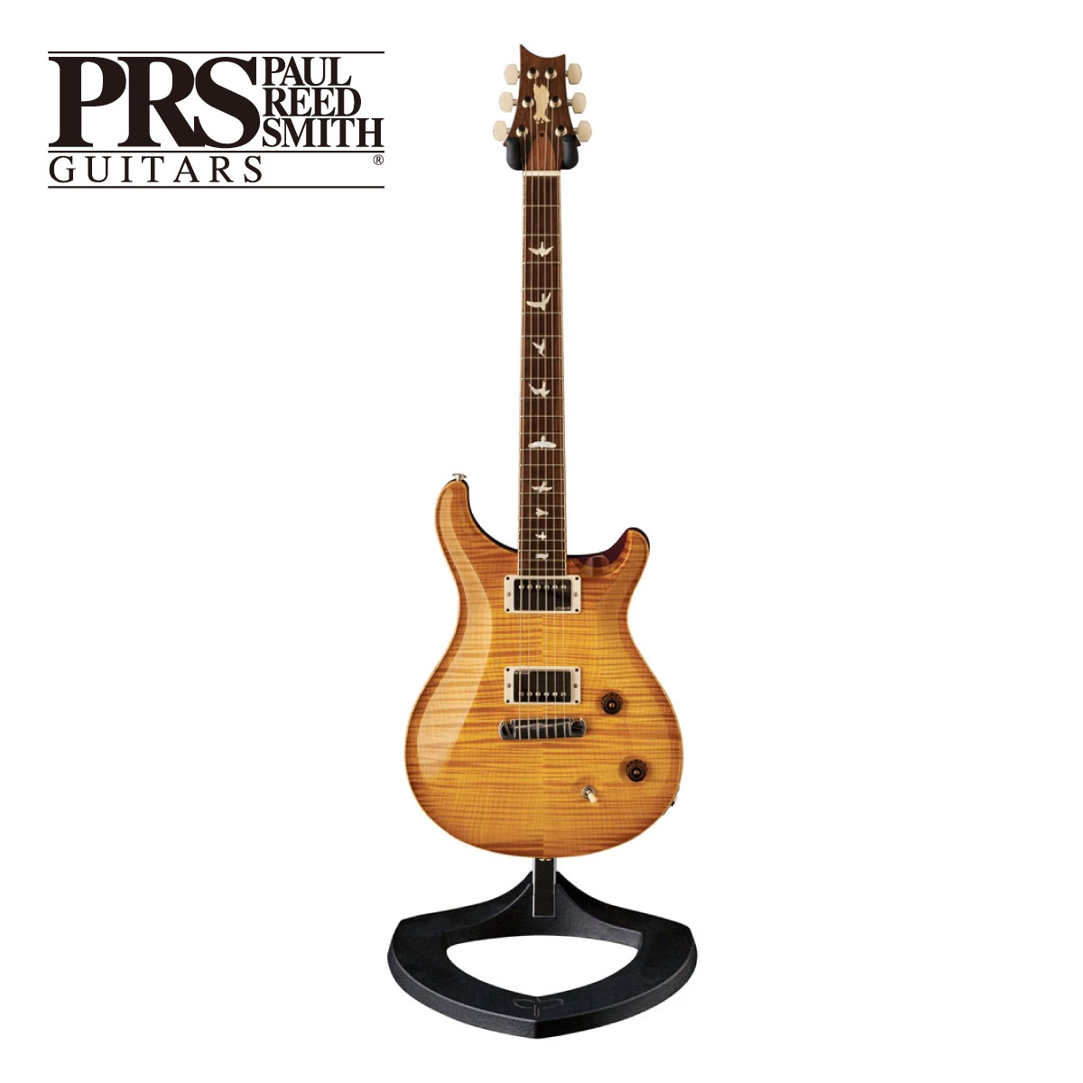 Gibson Guitar Stand Walnut ギブソン ギタースタンド 楽天市場】Gibson Handcrafted Wooden Guitar Stand -Walnut