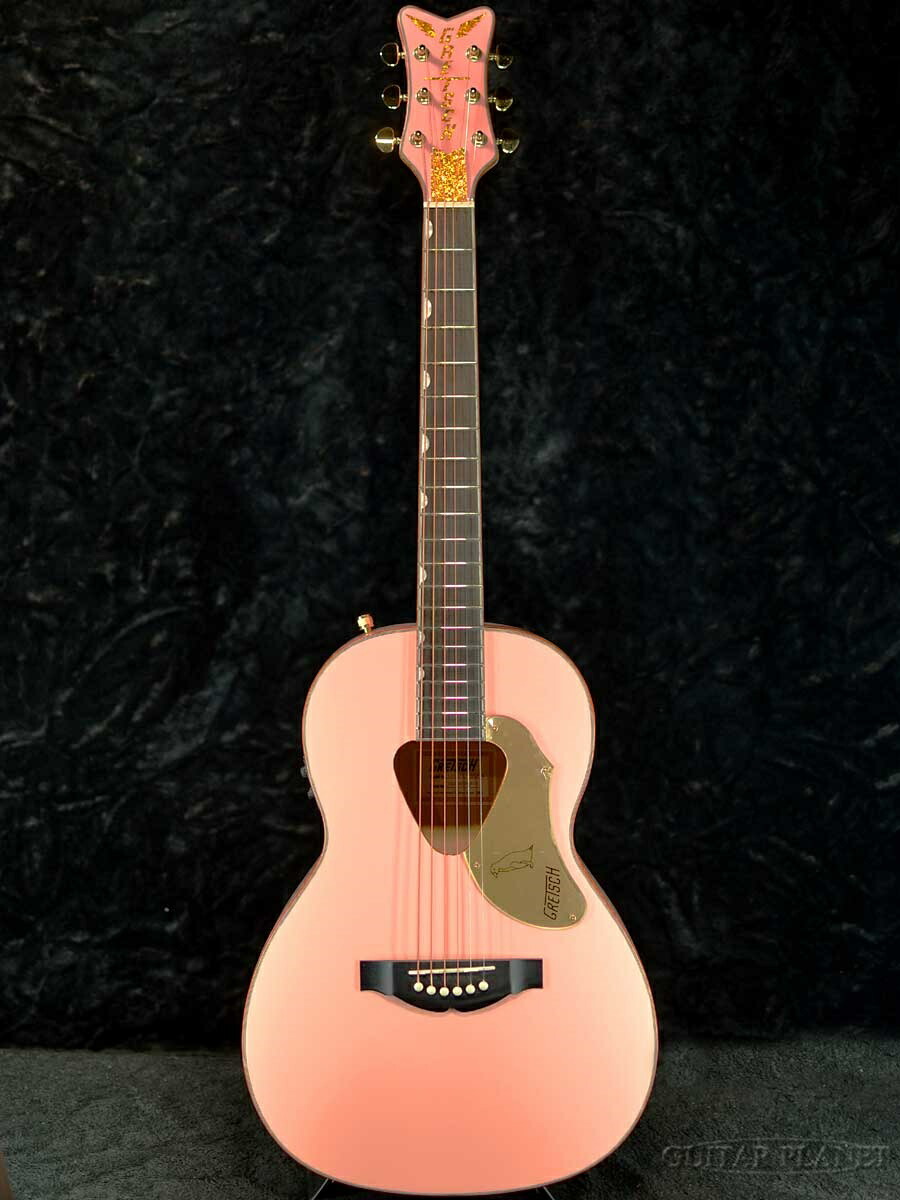 楽天市場】【数量限定特価】Gretsch G5021E Rancher Penguin