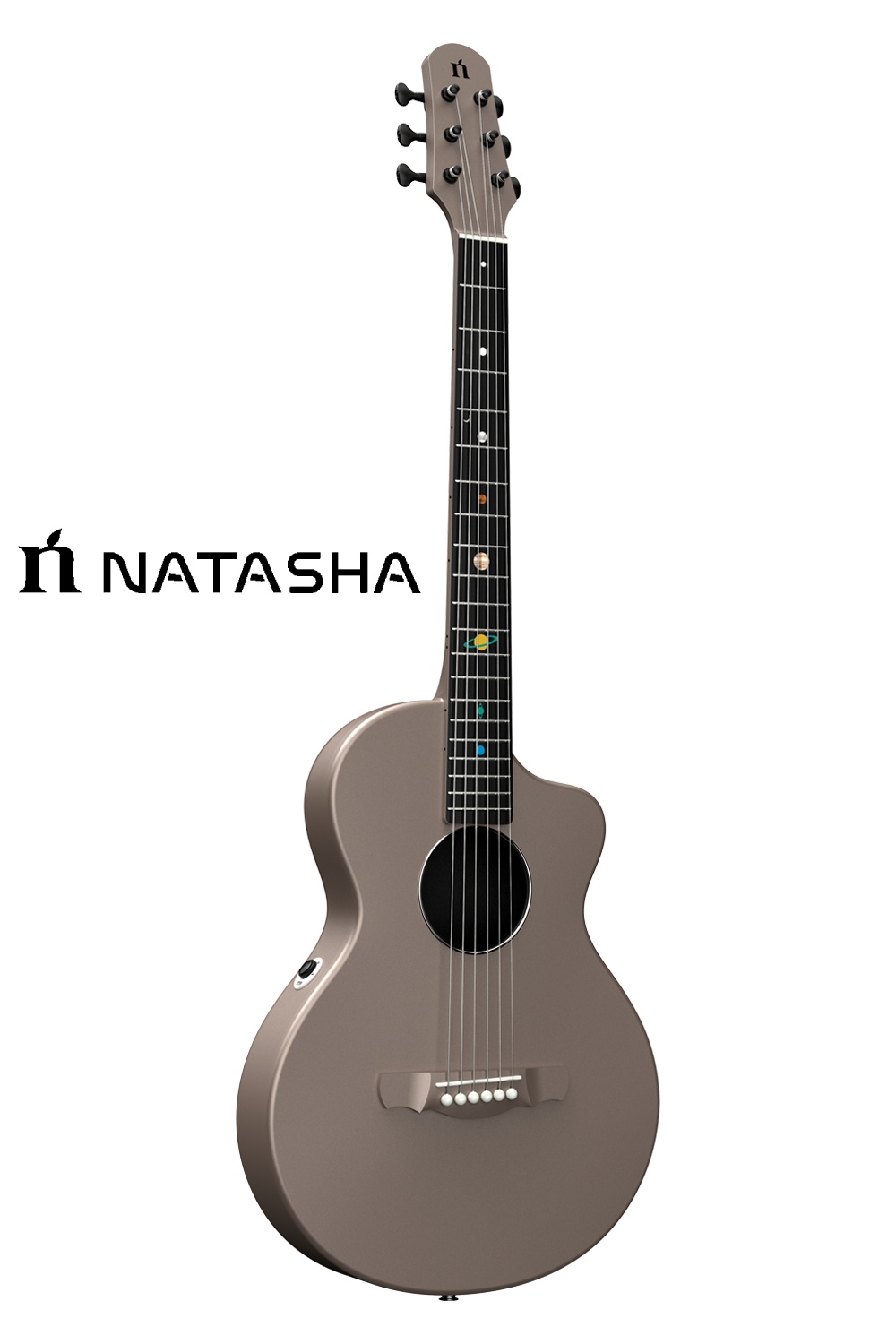 楽天市場】Serena SN-1S CE N 新品[セレナ][Natural,ナチュラル