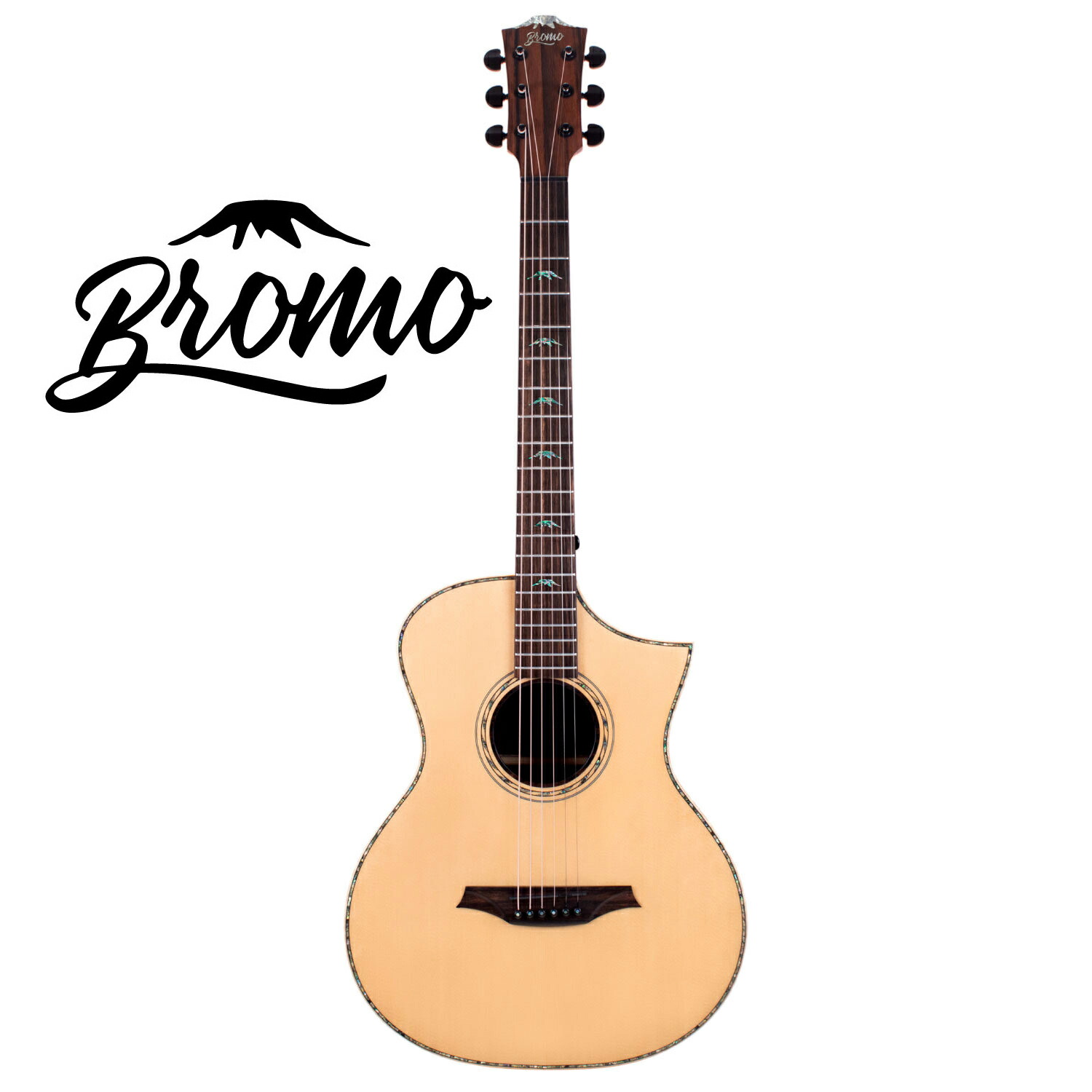 楽天市場】Larrivee L-02 新品 オール単板モデル[ラリビー