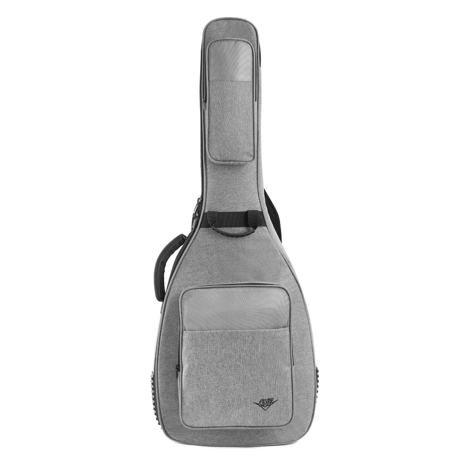 楽天市場】Ibanez IGB541 新品 エレキギター用ギグケース[アイバニーズ