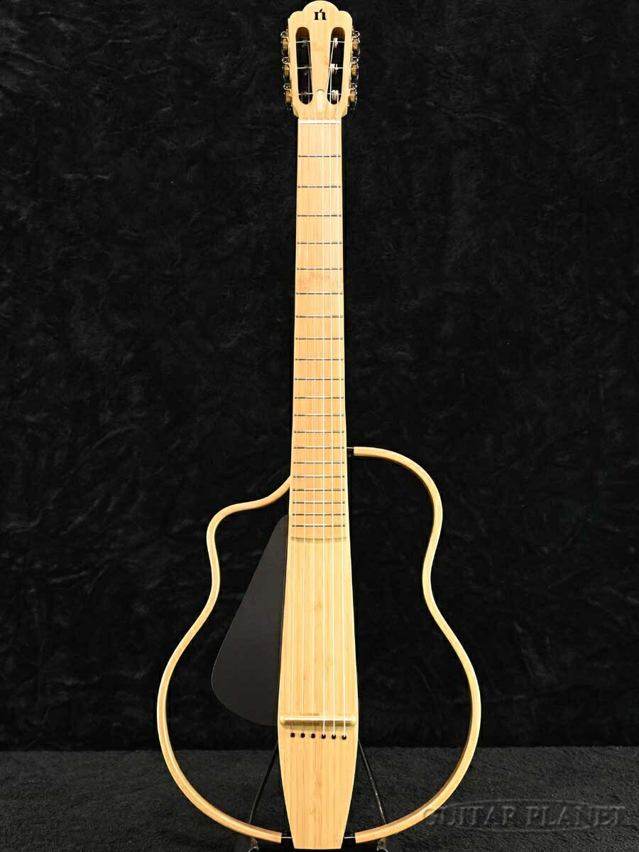 楽天市場】Nuages SC15S/PT Natural 新品[ニュアージュ][Natural