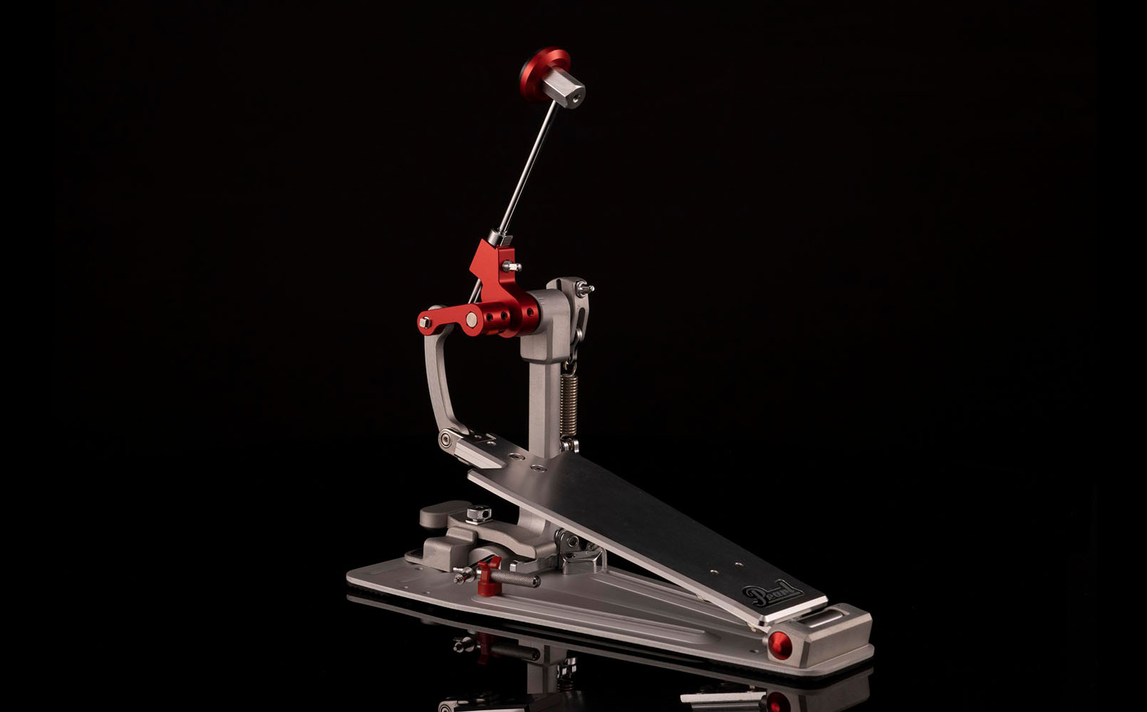 楽天市場】Pearl P-2102C Powershifter Eliminator II Double