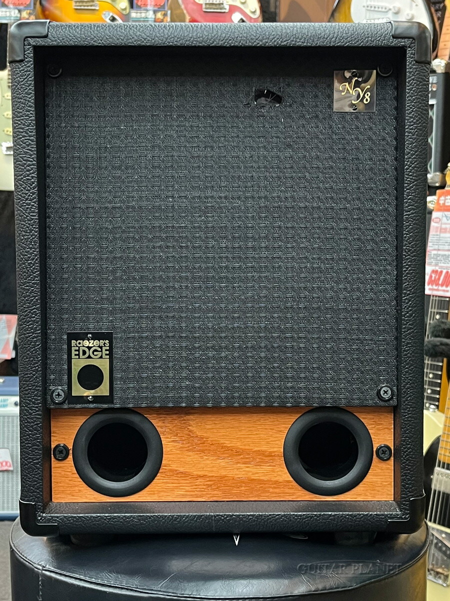 楽天市場】【中古】Guyatone（グヤトーン）/speaker system