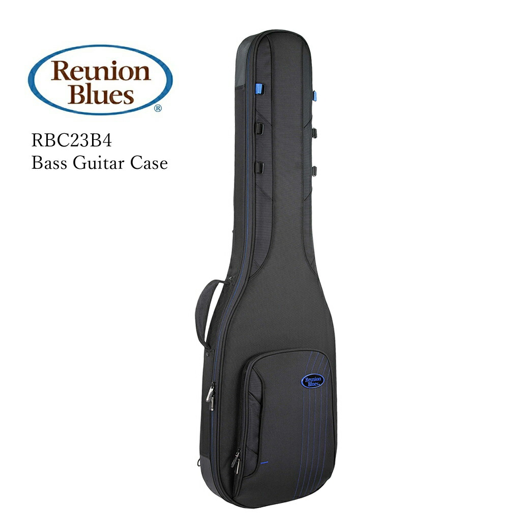 楽天市場】Freedom Custom Guitar Research Transporter Bag