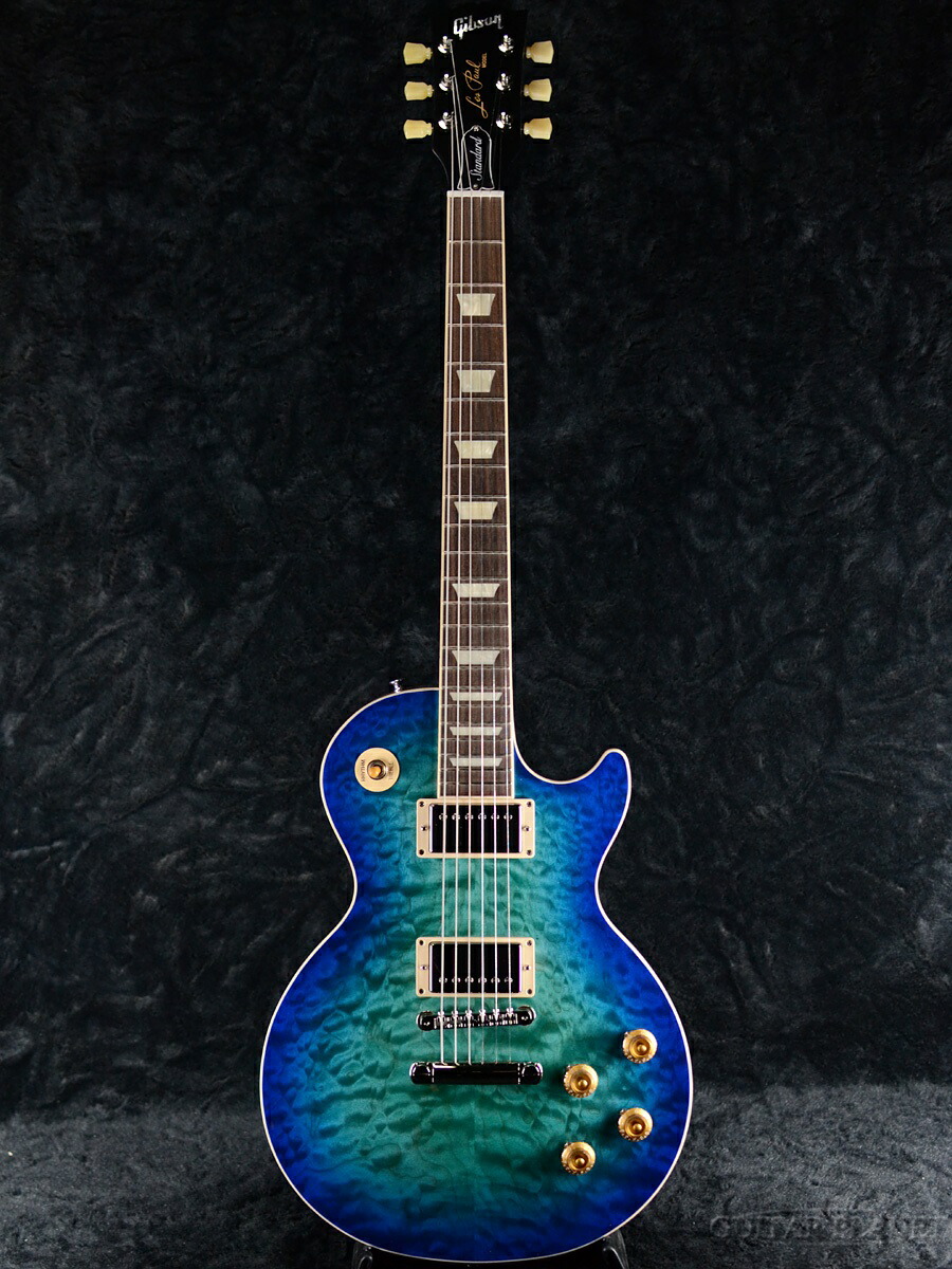Gibson Goryo エレキギター Yuto Les Paul Standard ブルー Guitar 4 30kg 新品 ギブソン Usa Argonavis アルゴナビス Bang Dream バンドリ 五稜結人 ごりょうゆうと Blue ブルー 青 レスポールスタンダード Lp Electric Guitar エレキギター Gibson Goryo エレキギター Yuto Les Paul Standard ブルー Guitar 4 30kg 新品 ギブソン Usa Argonavis アルゴナビス Bang Dream バンドリ 五稜結人 ごりょうゆうと Blue ブルー 青 レスポールスタンダード Lp Electric Guitar エレキギター