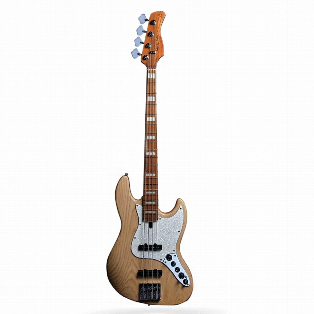楽天市場】Sire V7 Vintage Ash 5st 2nd Generation -WB- 新品