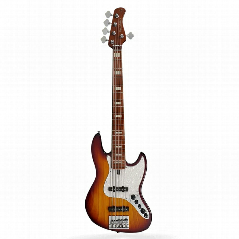 楽天市場】Sire V7 Vintage Ash 5st 2nd Generation -WB- 新品