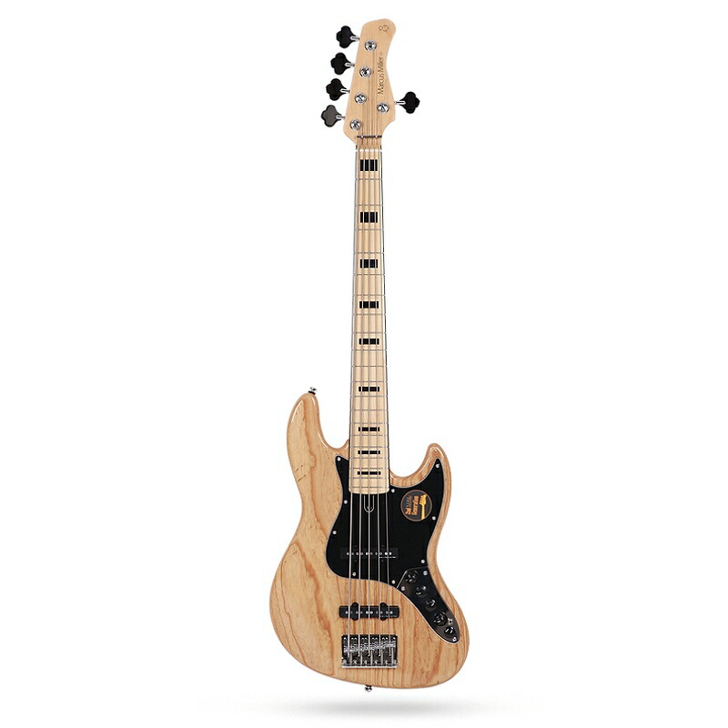 Sire ( サイアー ) / V7 4ST Alder エレキベース 新品 SIRE(サイアー) / V7 Alder 4st 2nd Generation エレキ