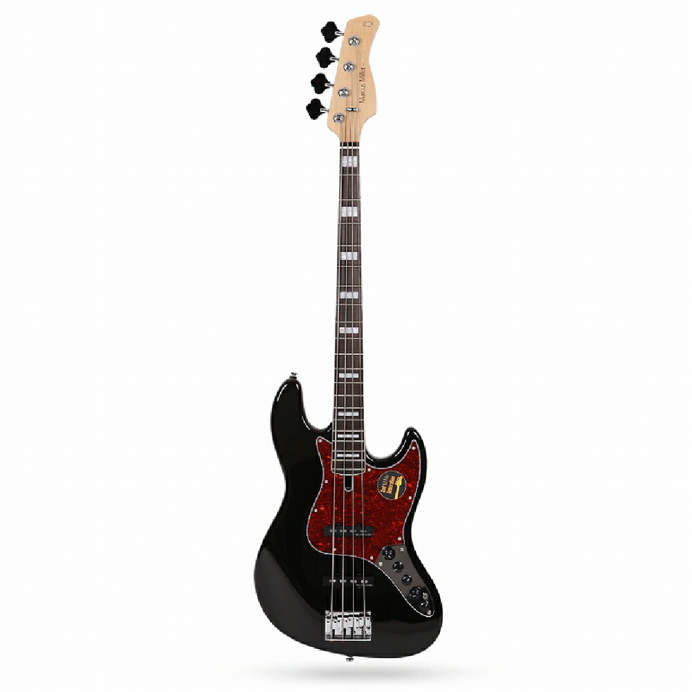 Sire 2nd Generation V7 5ST [Fretless仕様] V75STTSI.png?v=1705565066&