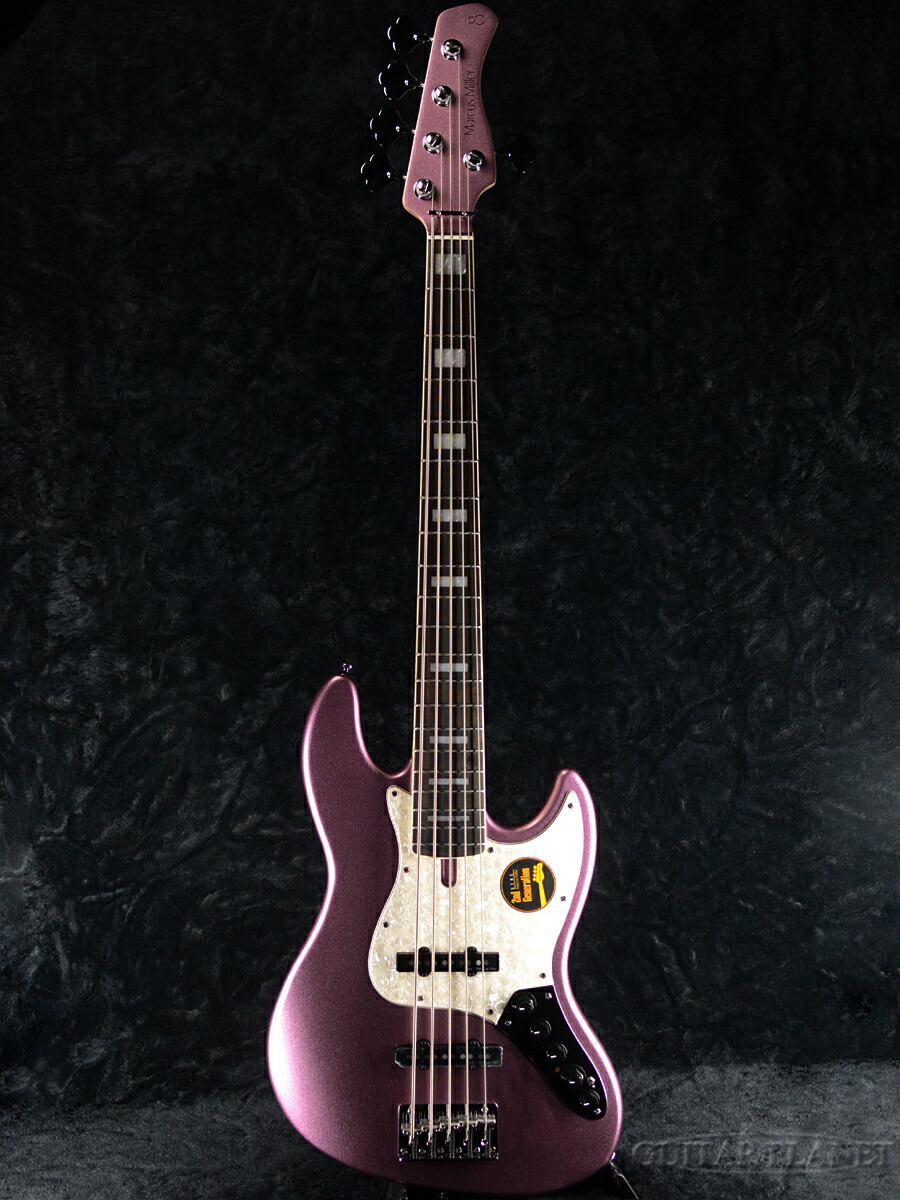 楽天市場】Sire V7 S.Ash 5st 2nd Generation -Sherwood Green