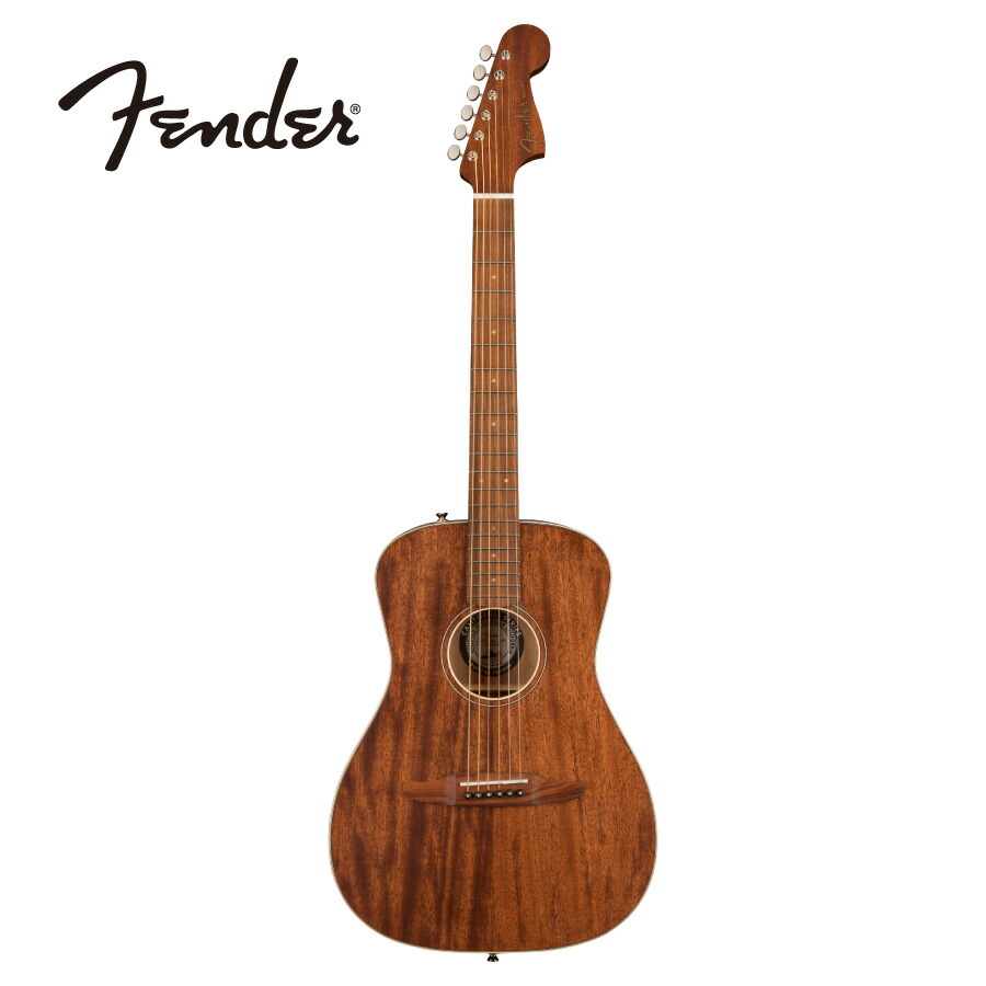 Fender SONORAN S Natural 中古　ソフトケース 激安通販の Fender SONORAN S Natural 中古 ソフトケース