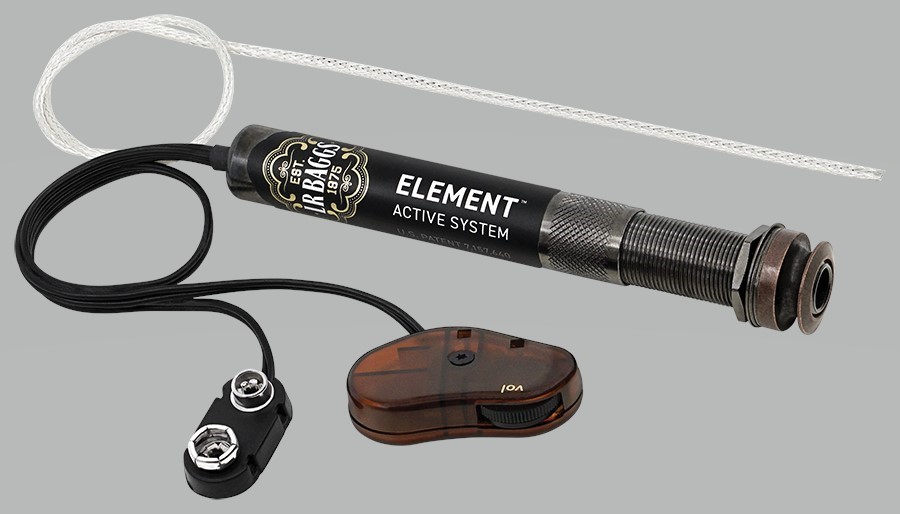 element_main_p01.jpg