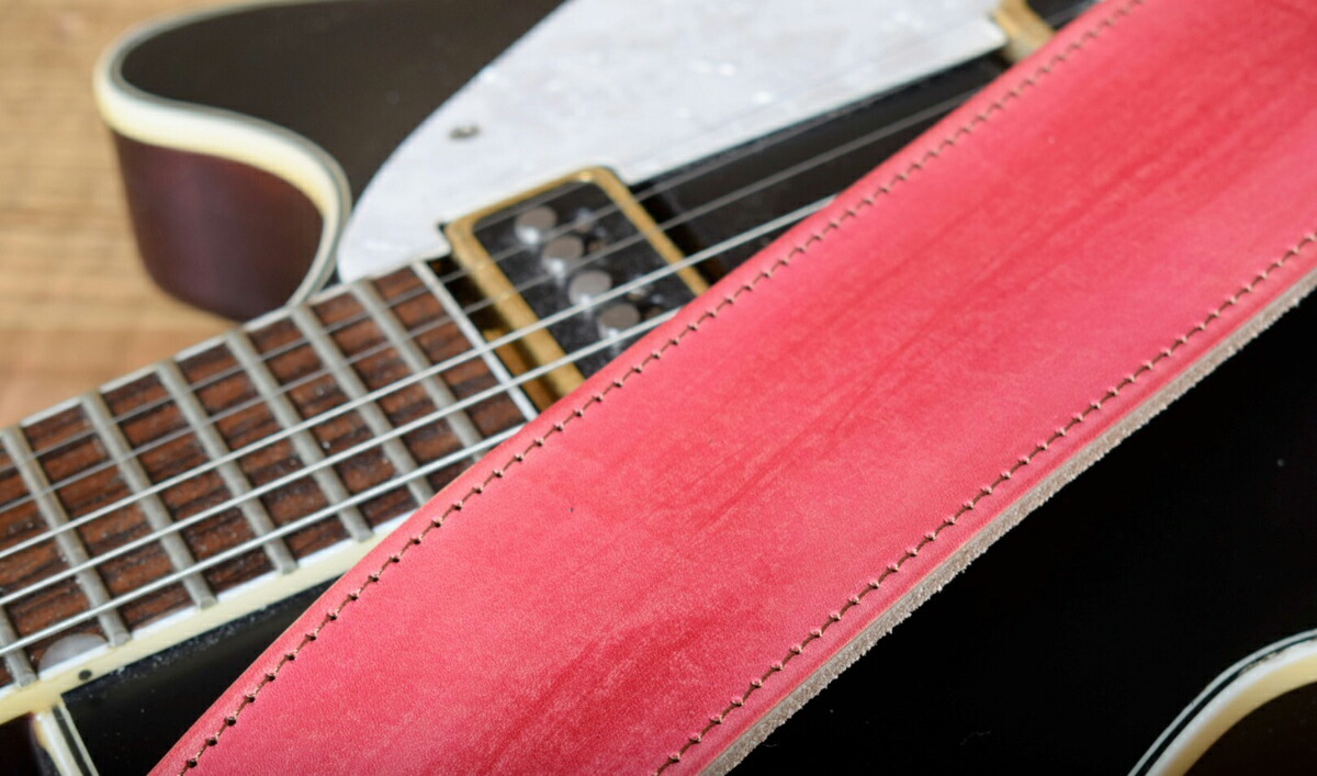 再入荷 受注生産 納期2 3週間 ご予約承ります Grande Uomo ギター ベースストラップ ピンク 新品 グランデ ウオモ 国産 日本製 Pink Guitar Bass Strap 激安 再入荷 受注生産 納期2 3週間 ご予約承ります Grande Uomo ギター ベースストラップ ピンク 新品 グランデ ウオモ 国産 日本製 Pink Guitar Bass Strap 激安