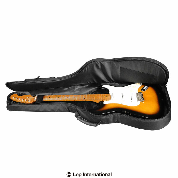 激安通販 CNB Guitar Case アコースティックギターケース シーエヌビー -GrunSound-f830-