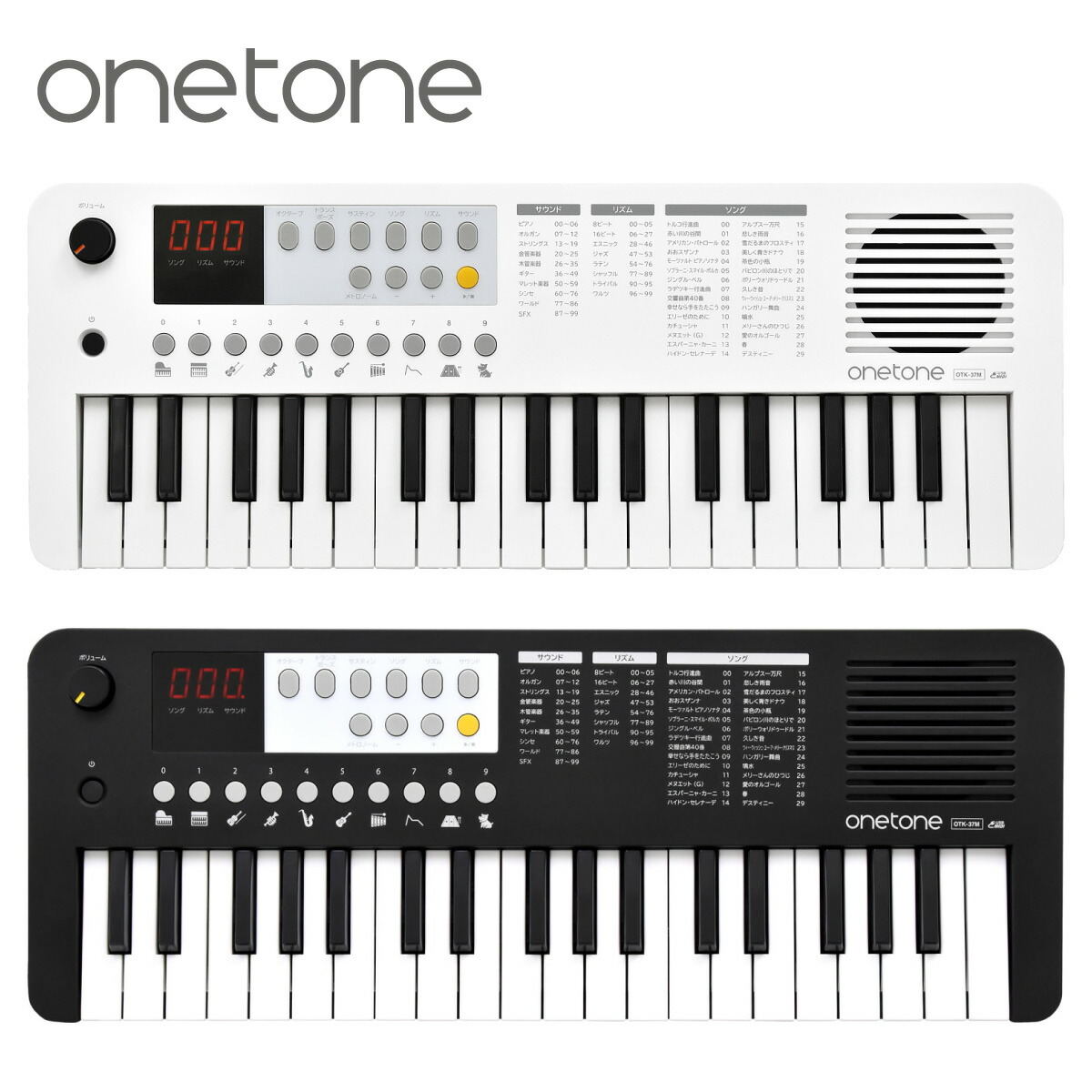 中古】(未使用・未開封品) CASIO(カシオ) 88鍵盤 電子ピアノ