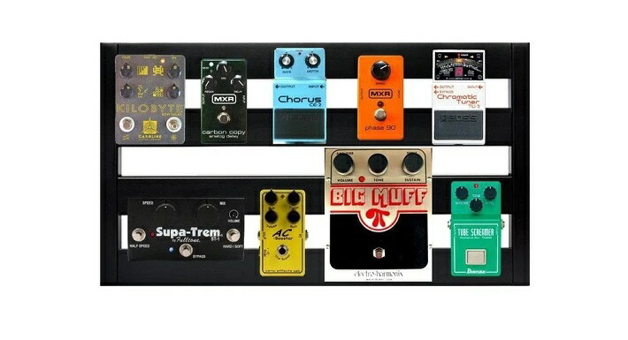 Pedaltrain Pt Cl1 Sc Classic双書ペダル敷板 新品 エフェクターボード ペダルトレイン Effector Board Effector Case 函 Cannes Encheres Com