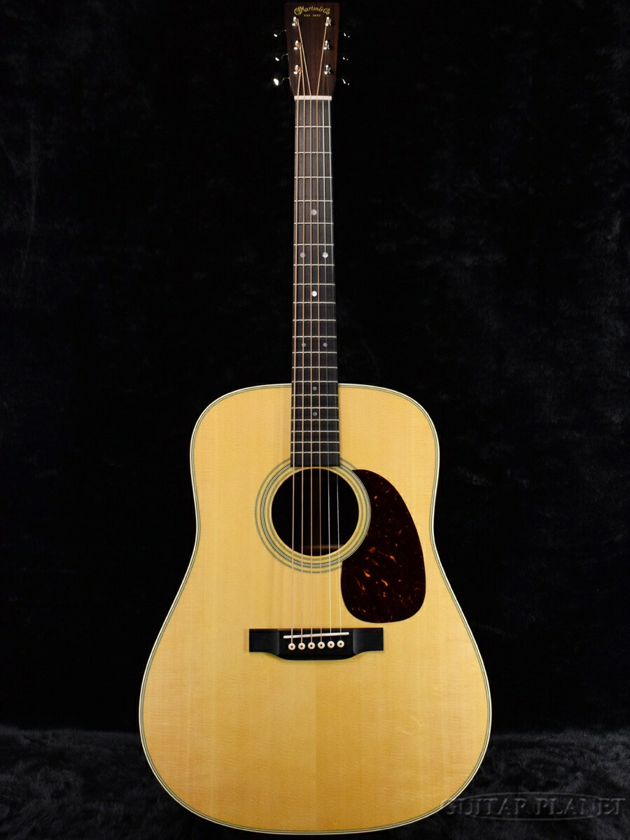 【楽天市場】Martin Dreadnought Junior-10-02 新品[マーチン][DJr-10-02]ドレッドノートジュニア][Acoustic  Guitar,アコースティックギター,アコギ] : ギタープラネット