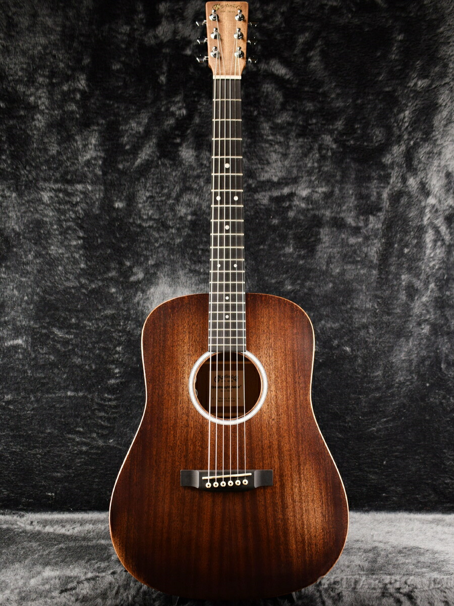 [koko様限定] Martin ドレッドノートジュニアdjr-10-02 楽天市場】Martin Dreadnought Junior-10-02 新品[マーチン][DJr