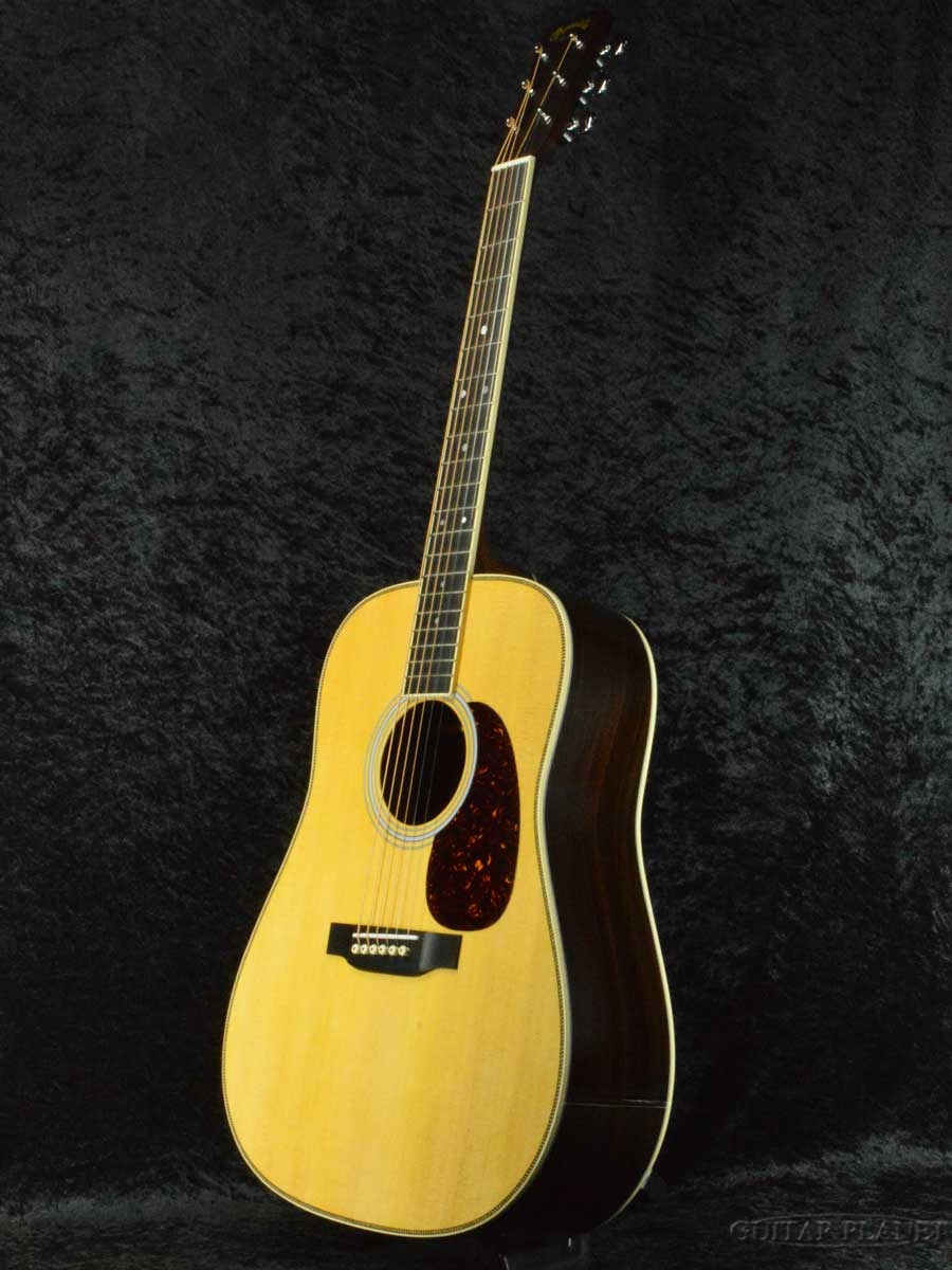 Martin Hd 35 Standard ウクレレ Sanchez G L 新品 マーチン Hd35 Acoustic Guitar アコースティックギター Folk Guitar フォークギター ギタープラネット