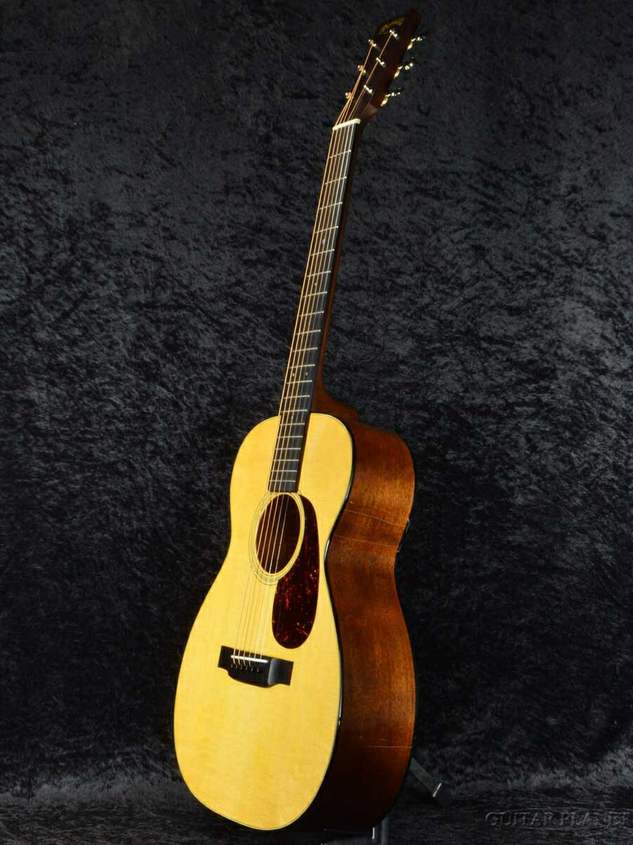 0 18 Guitar アコースティックギター アコギ ギタープラネット Martin ギター ベース Guitar Martin 新品 マーチン Acoustic